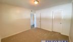1140 East Cliff Drive - 08 - Santa Cruz - California - 2 bed, 2 bath rental property