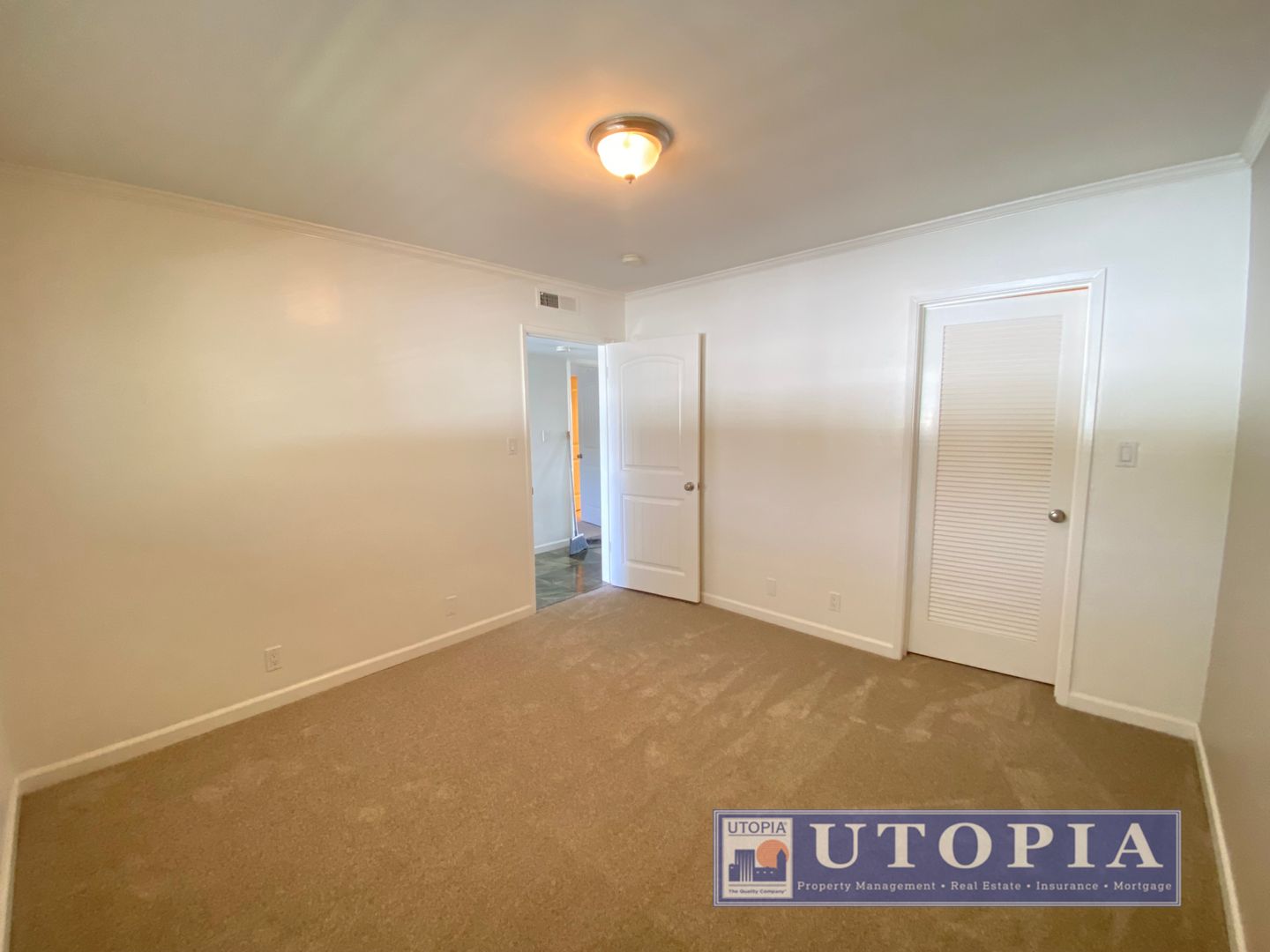 1140 East Cliff Drive - 08 - Santa Cruz - California - 2 bed, 2 bath rental property