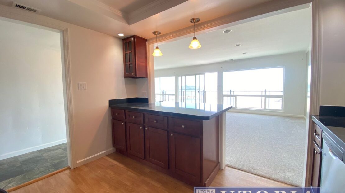1140 East Cliff Drive - 08 - Santa Cruz - California - 2 bed, 2 bath rental property