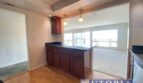 1140 East Cliff Drive - 08 - Santa Cruz - California - 2 bed, 2 bath rental property