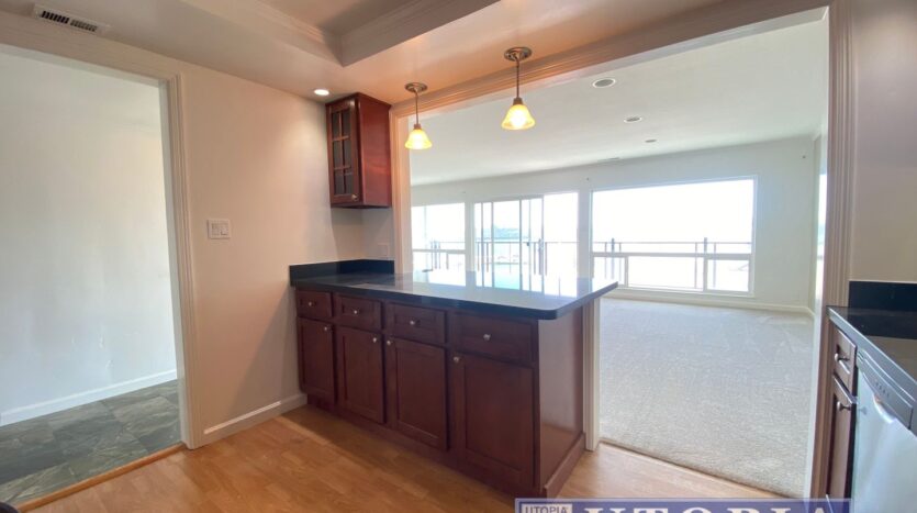 1140 East Cliff Drive - 08 - Santa Cruz - California - 2 bed, 2 bath rental property