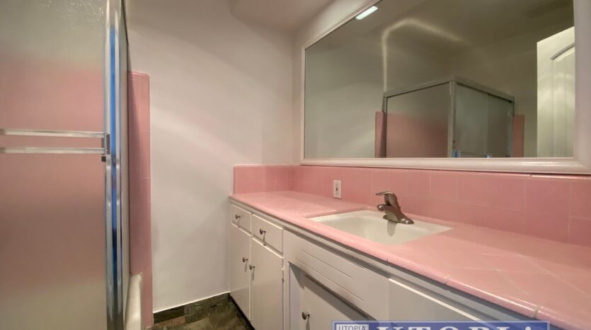 1140 East Cliff Drive - 08 - Santa Cruz - California - 2 bed, 2 bath rental property