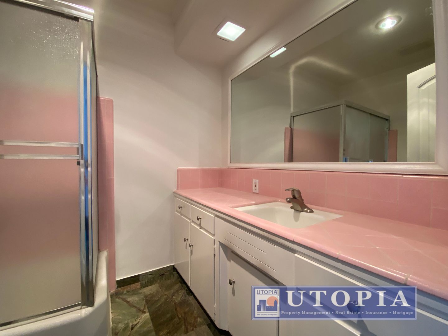 1140 East Cliff Drive - 08 - Santa Cruz - California - 2 bed, 2 bath rental property