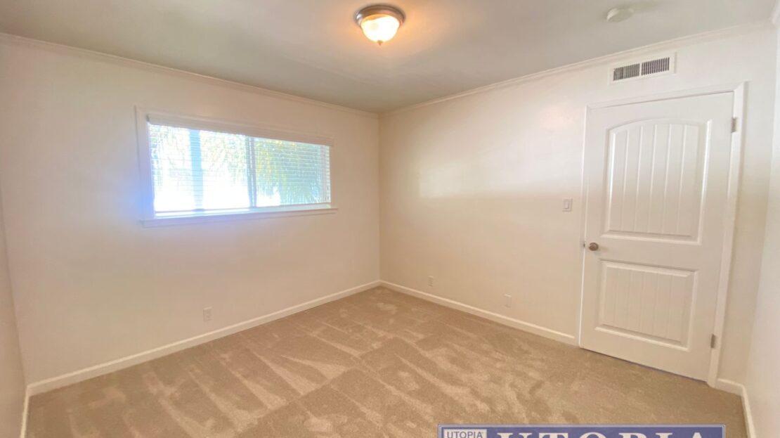 1140 East Cliff Drive - 08 - Santa Cruz - California - 2 bed, 2 bath rental property