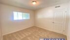 1140 East Cliff Drive - 08 - Santa Cruz - California - 2 bed, 2 bath rental property