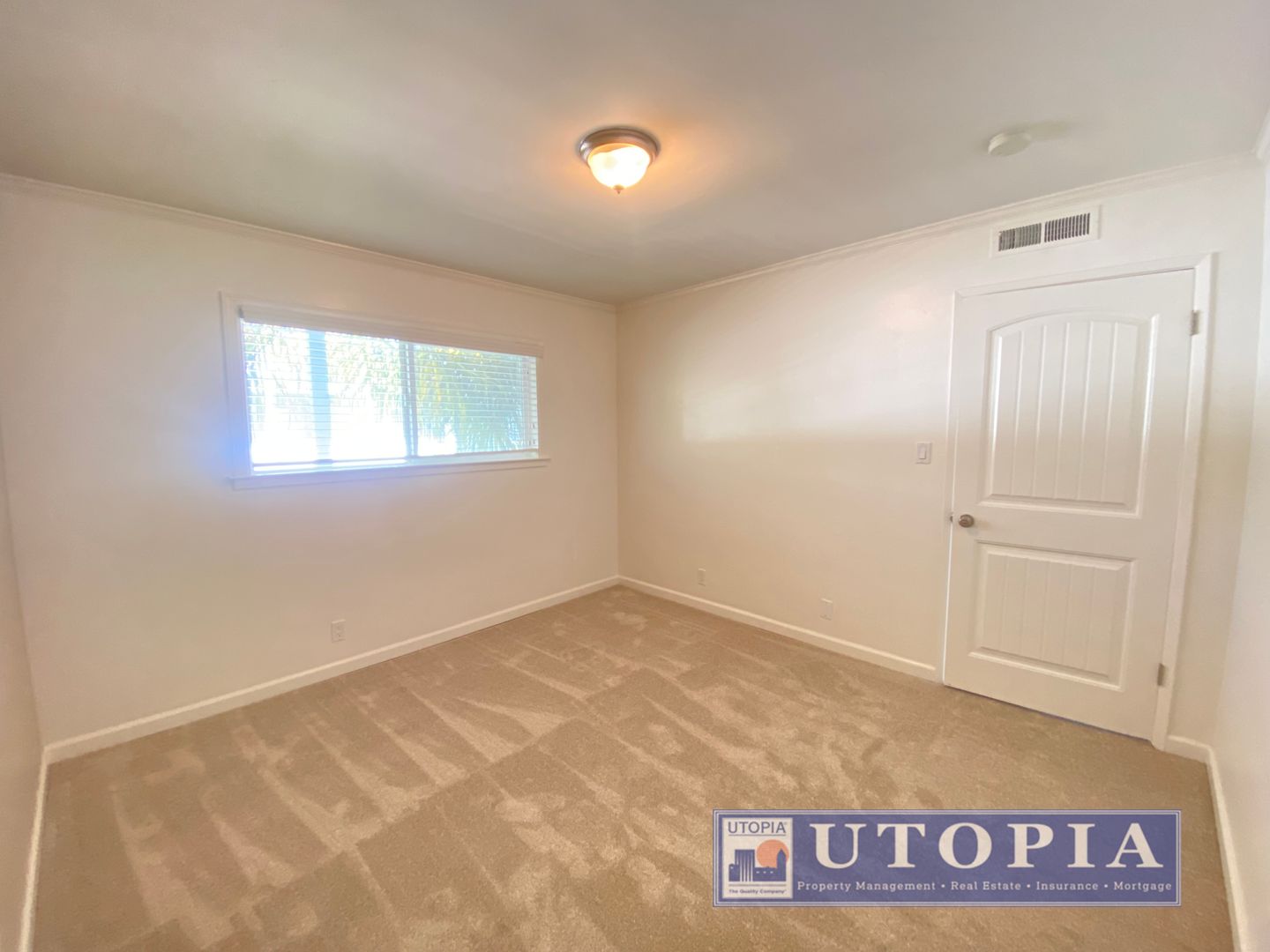 1140 East Cliff Drive - 08 - Santa Cruz - California - 2 bed, 2 bath rental property