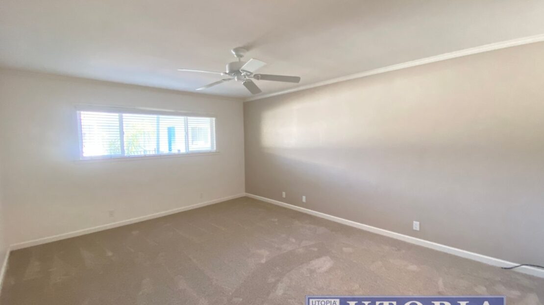 1140 East Cliff Drive - 08 - Santa Cruz - California - 2 bed, 2 bath rental property