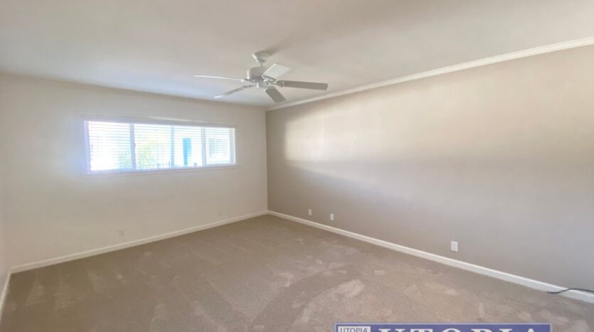 1140 East Cliff Drive - 08 - Santa Cruz - California - 2 bed, 2 bath rental property