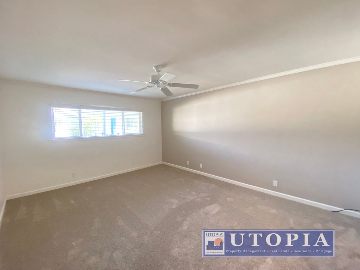 1140 East Cliff Drive - 08 - Santa Cruz - California - 2 bed, 2 bath rental property