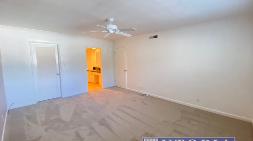 1140 East Cliff Drive - 08 - Santa Cruz - California - 2 bed, 2 bath rental property