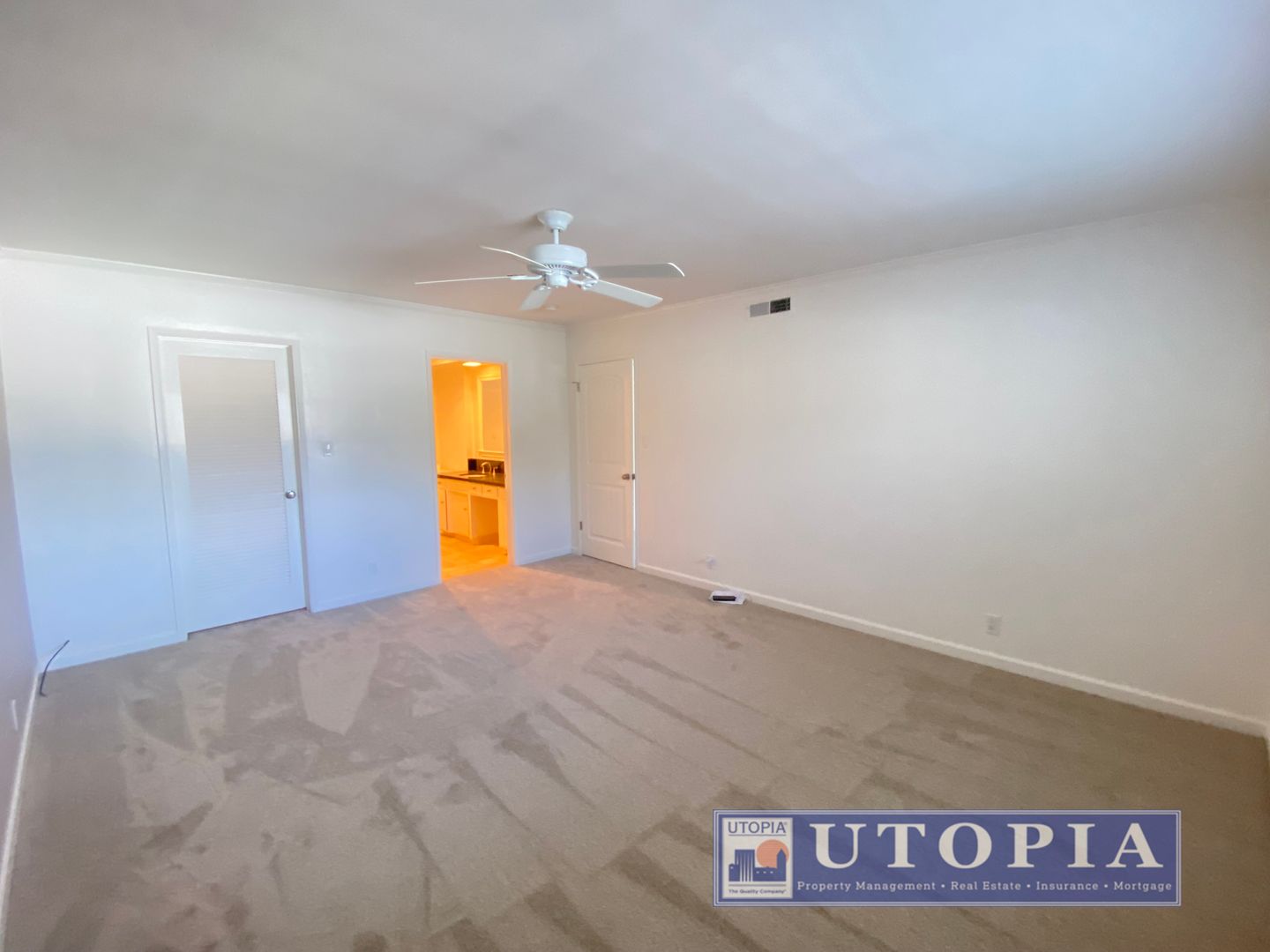 1140 East Cliff Drive - 08 - Santa Cruz - California - 2 bed, 2 bath rental property