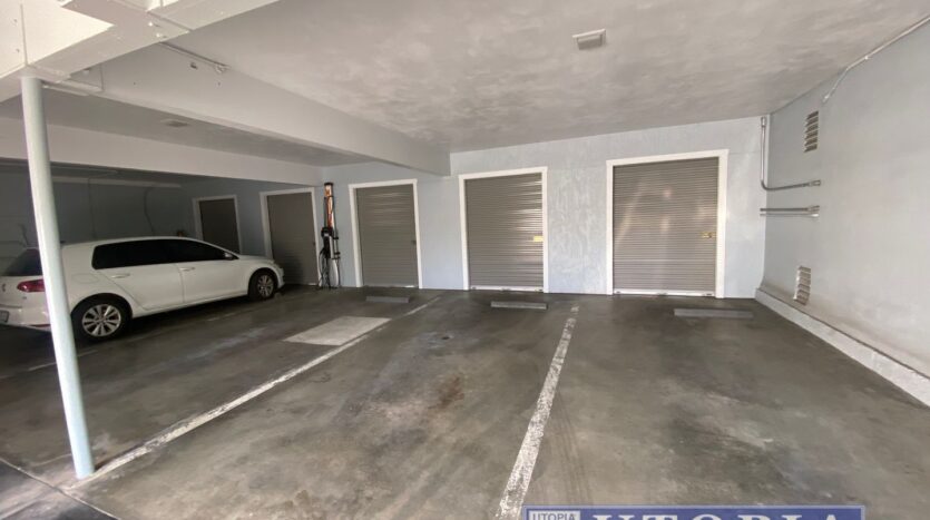 1140 East Cliff Drive - 08 - Santa Cruz - California - 2 bed, 2 bath rental property