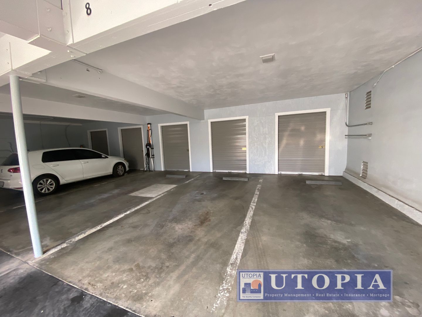 1140 East Cliff Drive - 08 - Santa Cruz - California - 2 bed, 2 bath rental property