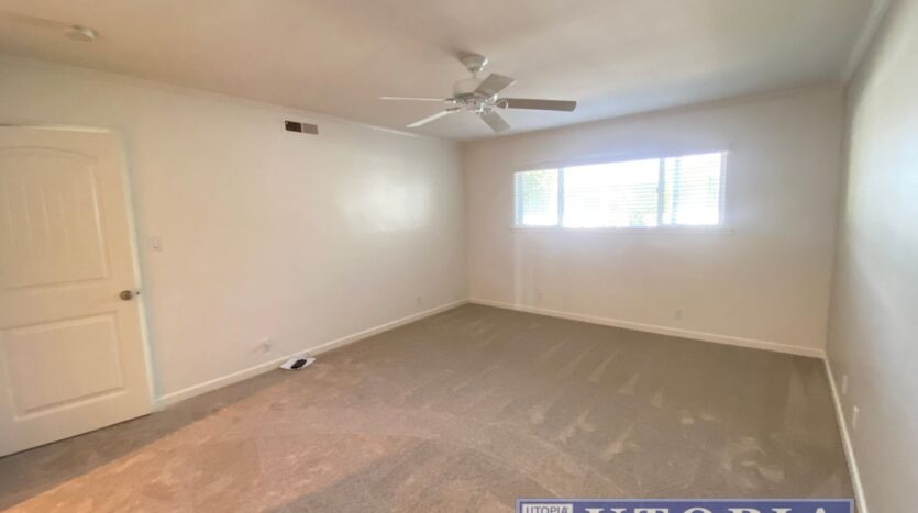 1140 East Cliff Drive - 08 - Santa Cruz - California - 2 bed, 2 bath rental property