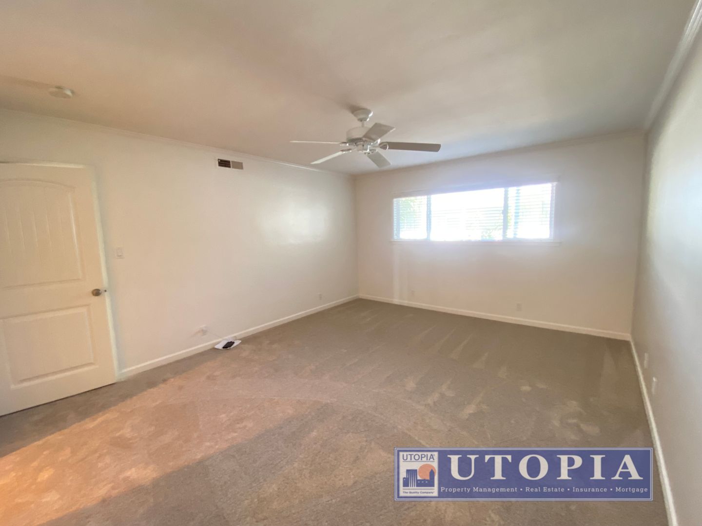 1140 East Cliff Drive - 08 - Santa Cruz - California - 2 bed, 2 bath rental property