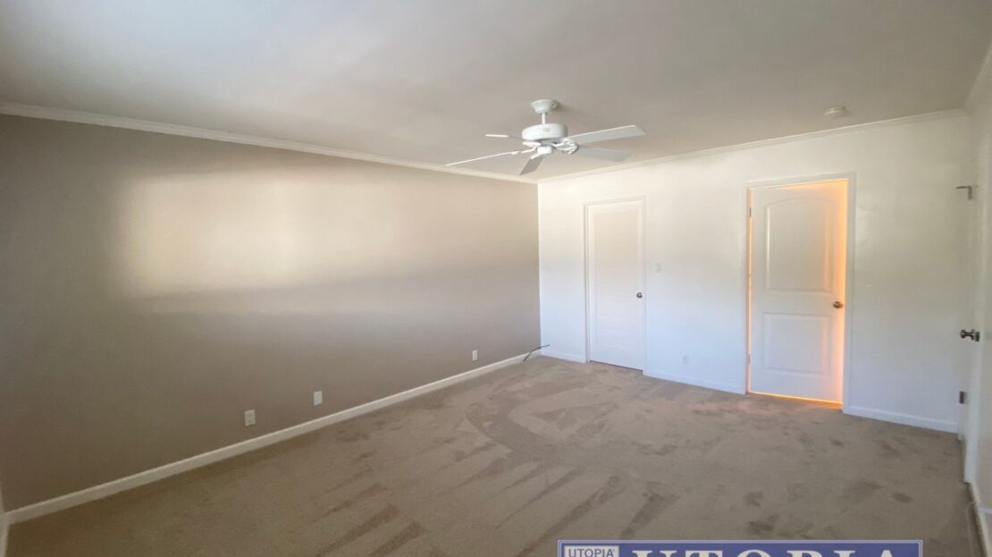 1140 East Cliff Drive - 08 - Santa Cruz - California - 2 bed, 2 bath rental property