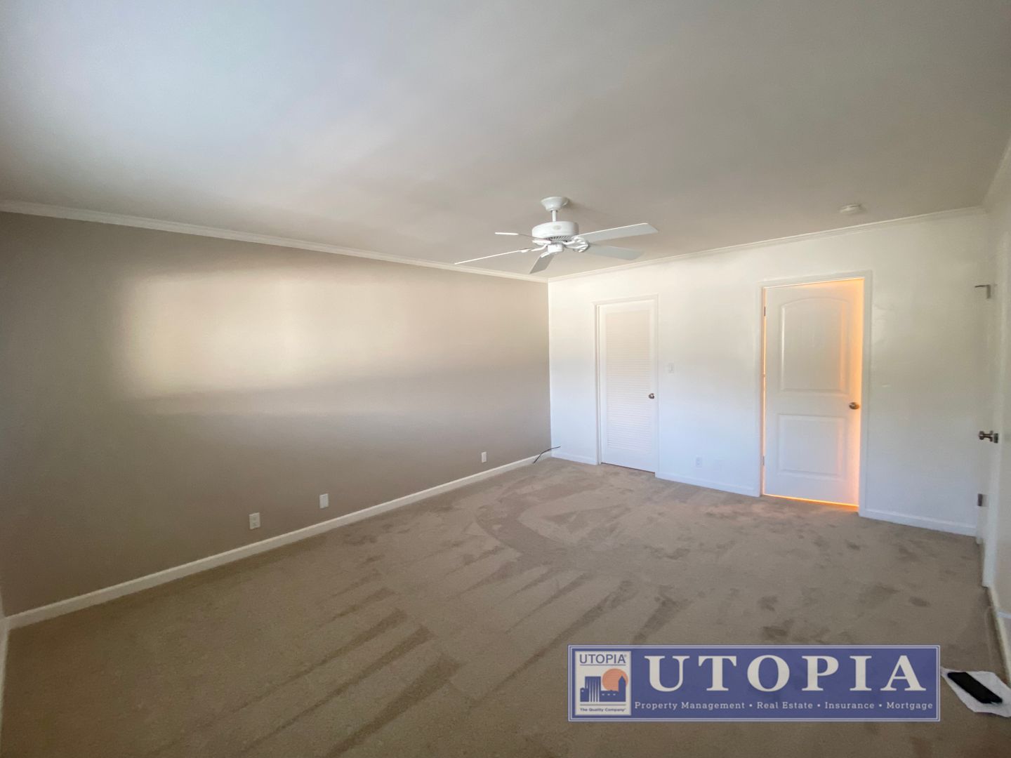 1140 East Cliff Drive - 08 - Santa Cruz - California - 2 bed, 2 bath rental property