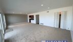 1140 East Cliff Drive - 08 - Santa Cruz - California - 2 bed, 2 bath rental property