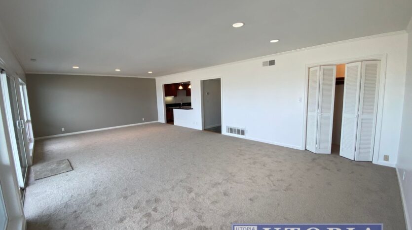 1140 East Cliff Drive - 08 - Santa Cruz - California - 2 bed, 2 bath rental property