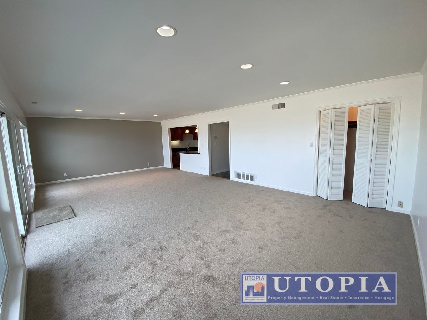 1140 East Cliff Drive - 08 - Santa Cruz - California - 2 bed, 2 bath rental property