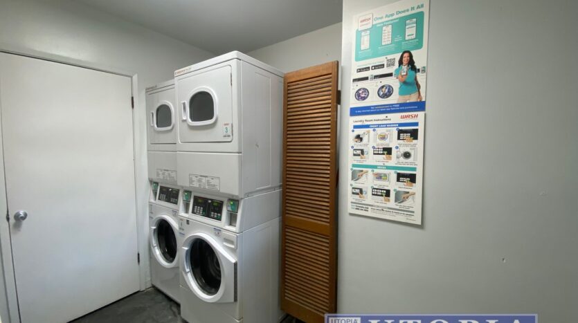 1140 East Cliff Drive - 08 - Santa Cruz - California - 2 bed, 2 bath rental property