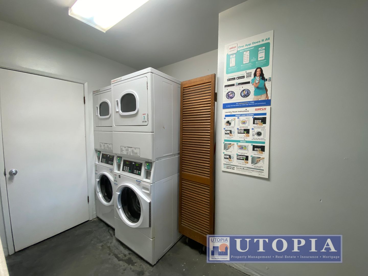 1140 East Cliff Drive - 08 - Santa Cruz - California - 2 bed, 2 bath rental property