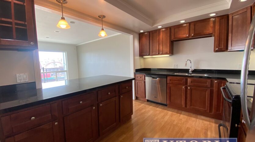 1140 East Cliff Drive - 08 - Santa Cruz - California - 2 bed, 2 bath rental property