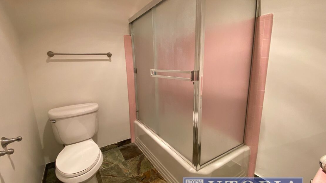 1140 East Cliff Drive - 08 - Santa Cruz - California - 2 bed, 2 bath rental property