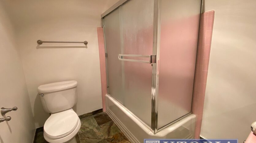 1140 East Cliff Drive - 08 - Santa Cruz - California - 2 bed, 2 bath rental property