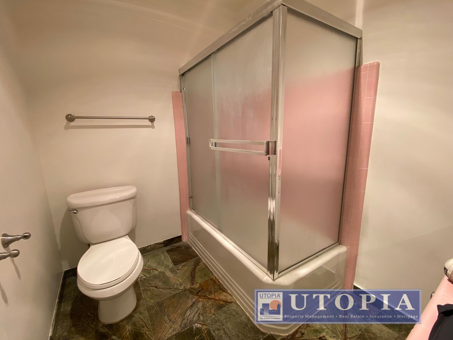 1140 East Cliff Drive - 08 - Santa Cruz - California - 2 bed, 2 bath rental property