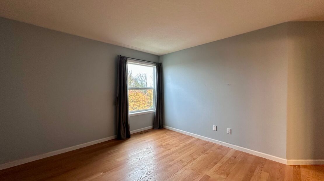 11736 SE Lexington St.   - Portland - Oregon - 2 bed, 2 bath rental property