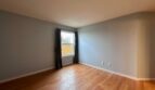11736 SE Lexington St.   - Portland - Oregon - 2 bed, 2 bath rental property