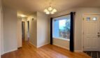 11736 SE Lexington St.   - Portland - Oregon - 2 bed, 2 bath rental property