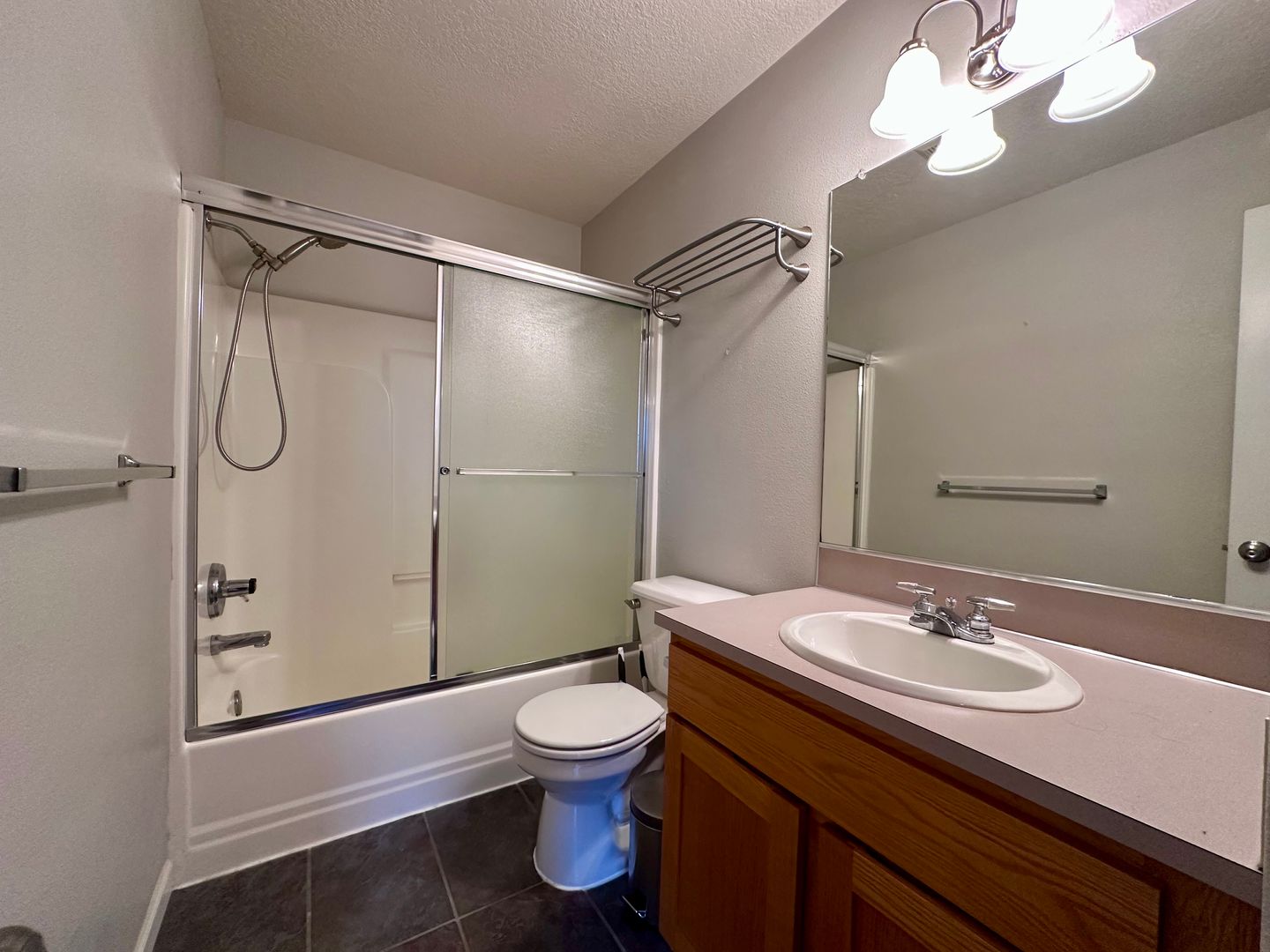11736 SE Lexington St.   - Portland - Oregon - 2 bed, 2 bath rental property