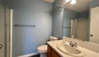 11736 SE Lexington St.   - Portland - Oregon - 2 bed, 2 bath rental property