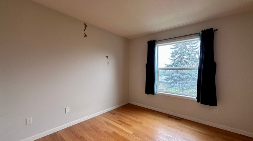 11736 SE Lexington St.   - Portland - Oregon - 2 bed, 2 bath rental property