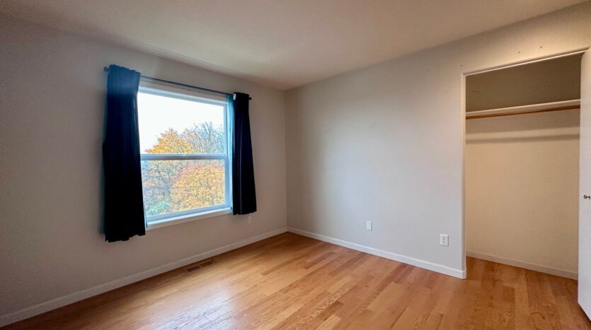 11736 SE Lexington St.   - Portland - Oregon - 2 bed, 2 bath rental property