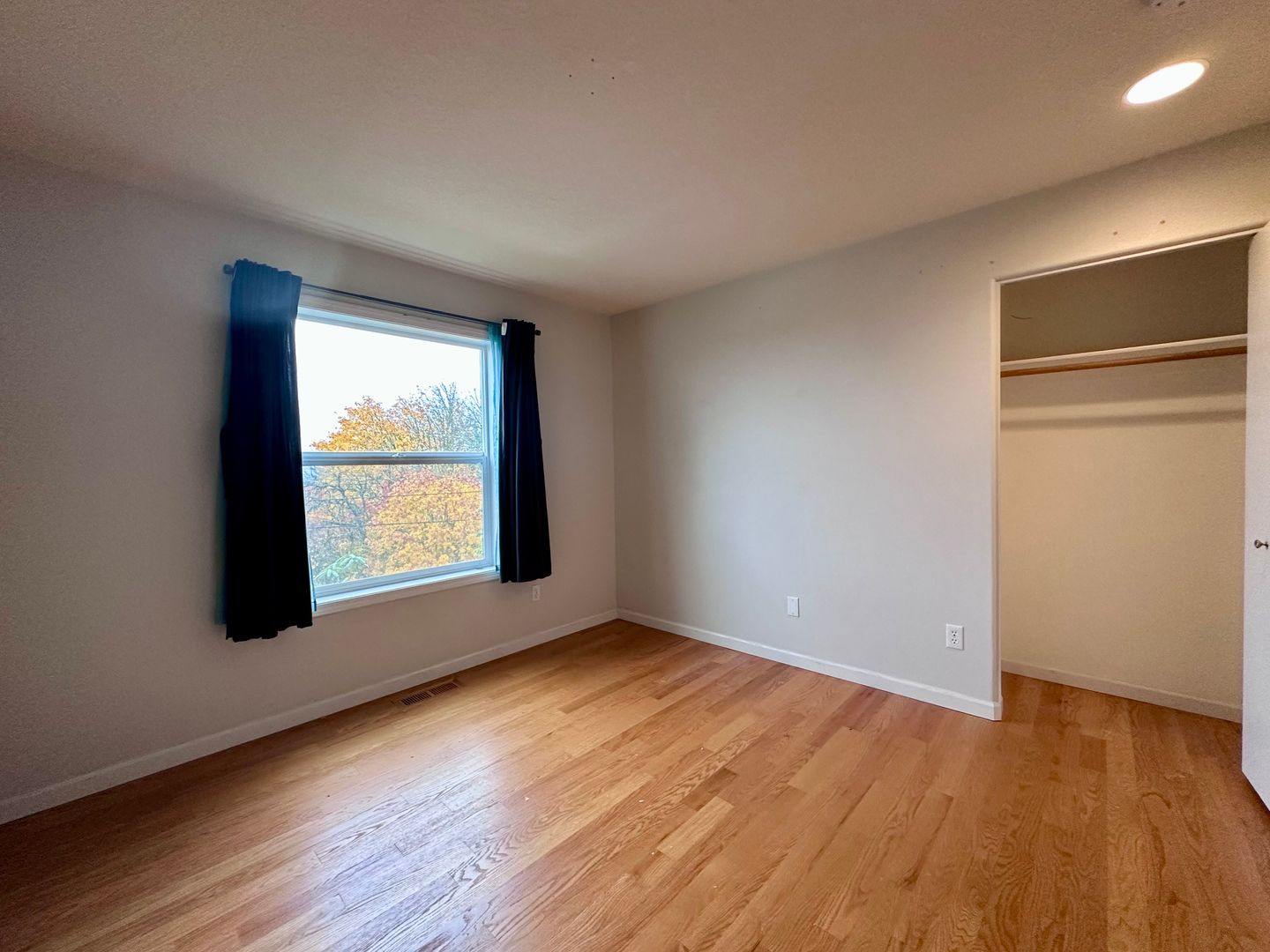 11736 SE Lexington St.   - Portland - Oregon - 2 bed, 2 bath rental property