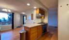 11736 SE Lexington St.   - Portland - Oregon - 2 bed, 2 bath rental property