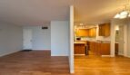 11736 SE Lexington St.   - Portland - Oregon - 2 bed, 2 bath rental property
