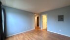 11736 SE Lexington St.   - Portland - Oregon - 2 bed, 2 bath rental property