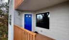11736 SE Lexington St.   - Portland - Oregon - 2 bed, 2 bath rental property