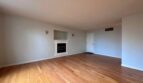 11736 SE Lexington St.   - Portland - Oregon - 2 bed, 2 bath rental property