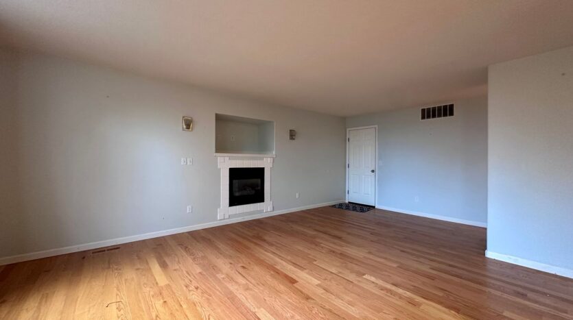 11736 SE Lexington St.   - Portland - Oregon - 2 bed, 2 bath rental property