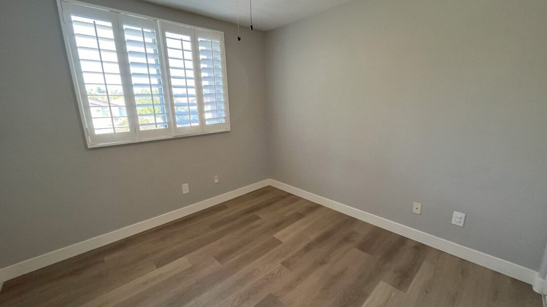 11775 Ramsdell Ct.  - San Diego - California - 3 bed, 2.5 bath rental property