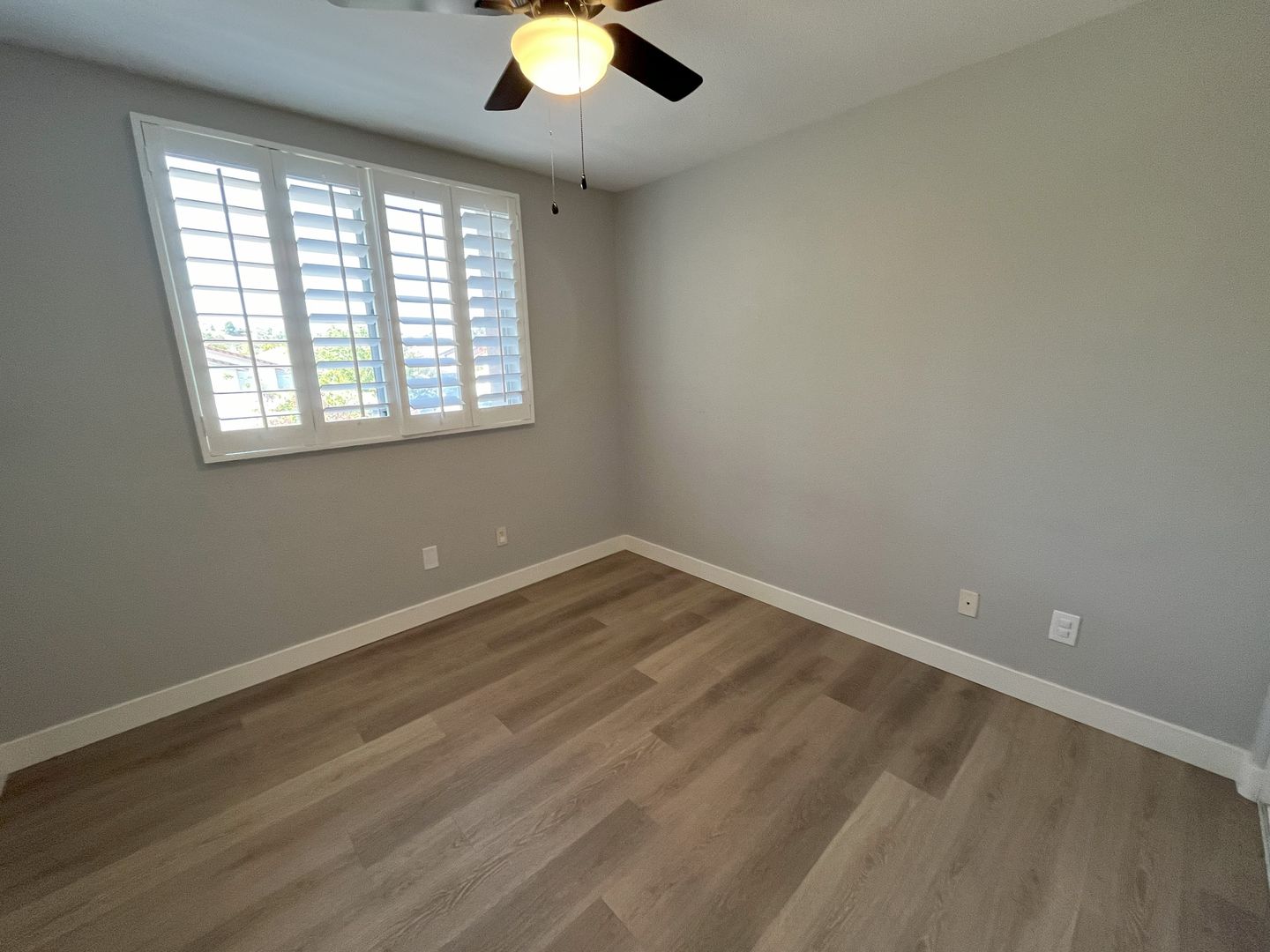 11775 Ramsdell Ct.  - San Diego - California - 3 bed, 2.5 bath rental property