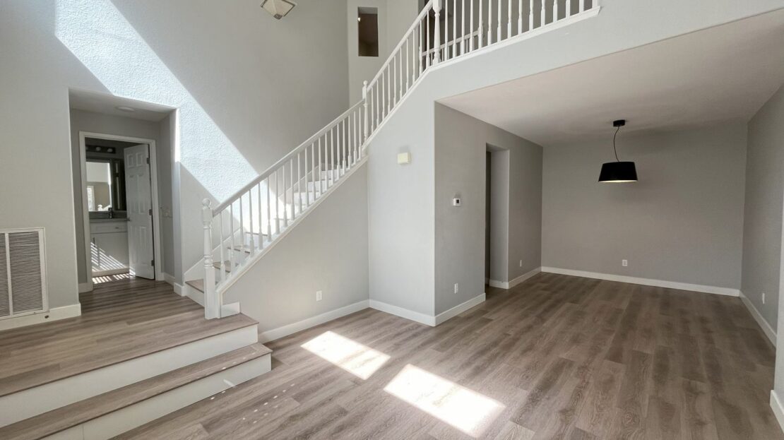 11775 Ramsdell Ct.  - San Diego - California - 3 bed, 2.5 bath rental property