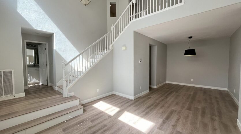 11775 Ramsdell Ct.  - San Diego - California - 3 bed, 2.5 bath rental property