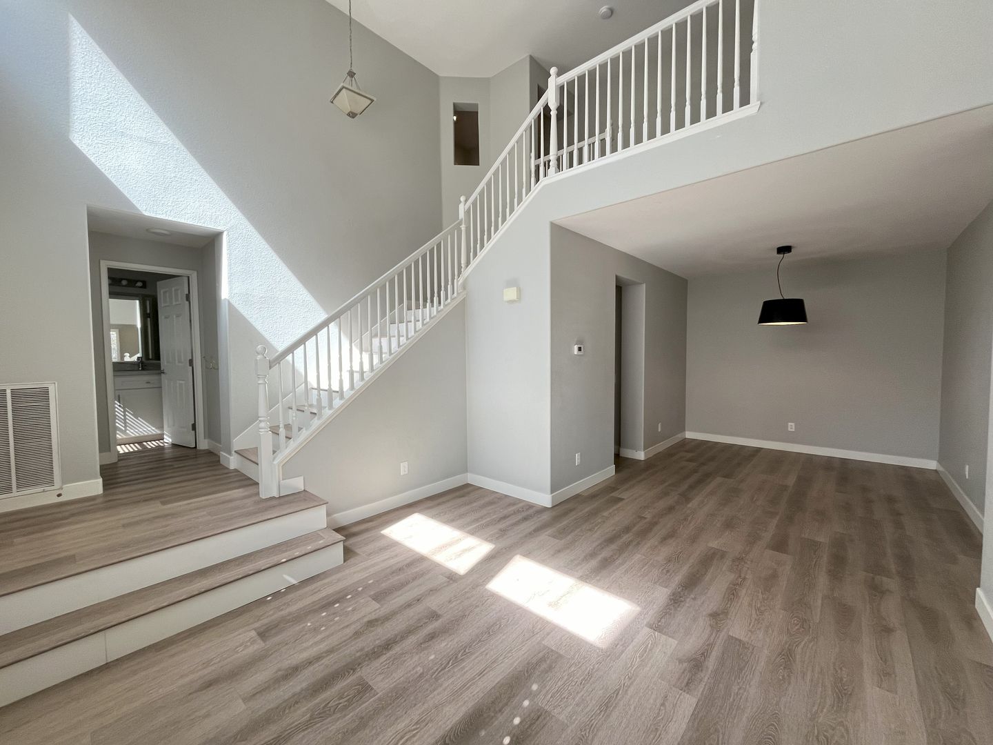 11775 Ramsdell Ct.  - San Diego - California - 3 bed, 2.5 bath rental property