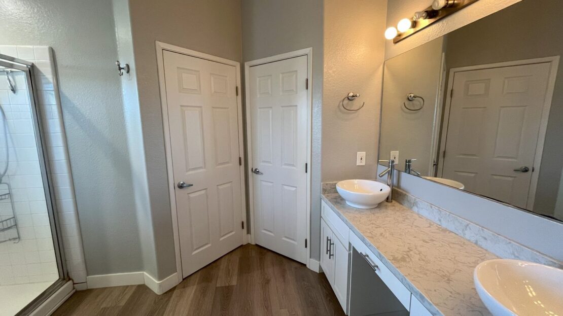 11775 Ramsdell Ct.  - San Diego - California - 3 bed, 2.5 bath rental property